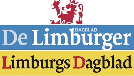 limburgs dagblad en limburger abonnement en proefabonnement