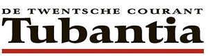 de twentsche courant tubantia abonnement en proefabonnement