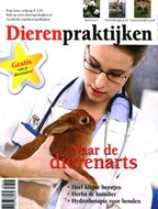 Dierenpraktijken