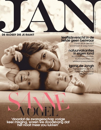 JAN