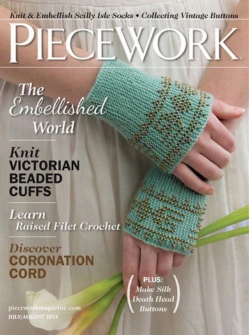 Piecework