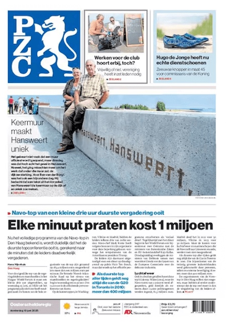 PZC