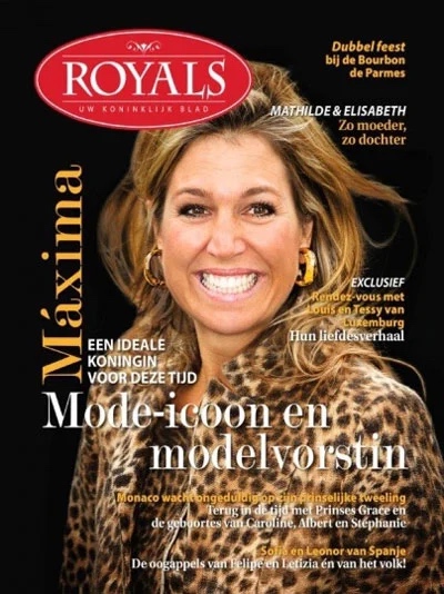 Royals