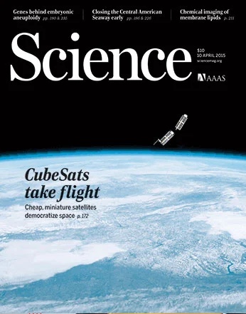 Science