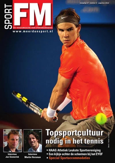 Sport FM