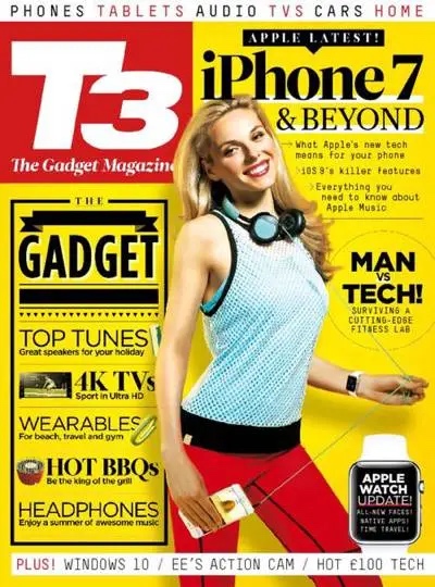 T3