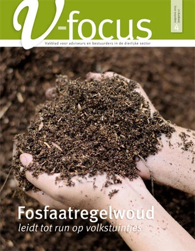 V-Focus