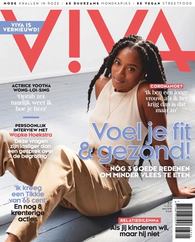 Viva