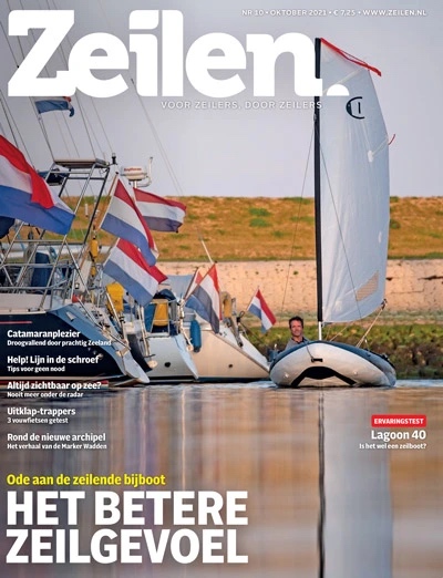 Zeilen
