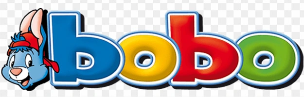 Bobo