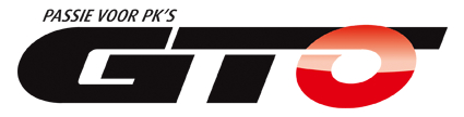 gto
