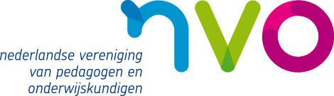 Logo SKJ - Stichting Kwaliteitskader Jeugd