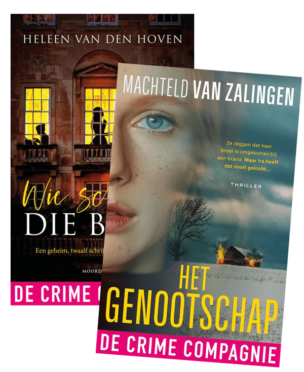 2 e-books