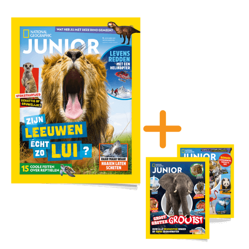 2 gratis specials