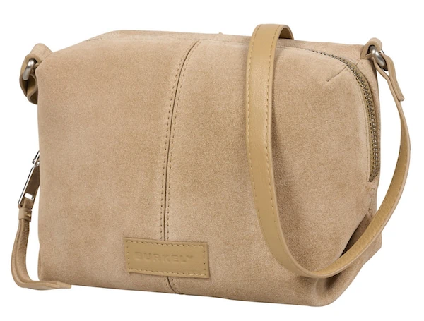 + Burkely tas t.w.v. 59,95