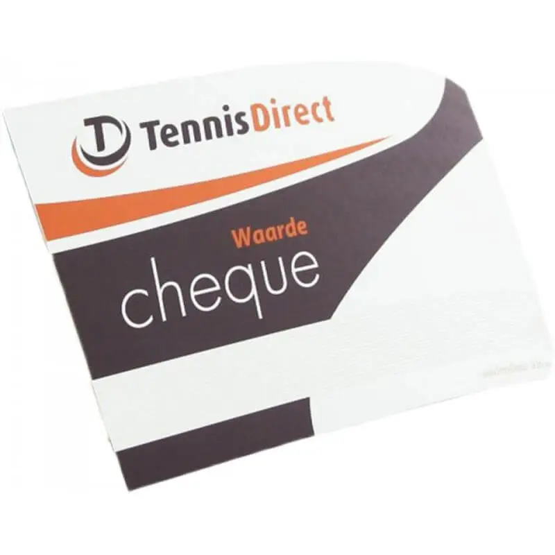 Tennisdirect bon