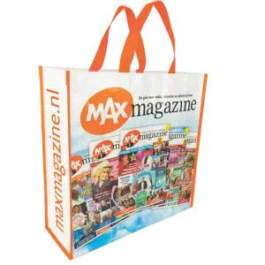 Max Shopper