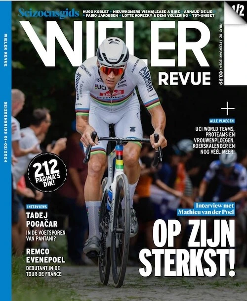 Wieler Revue
