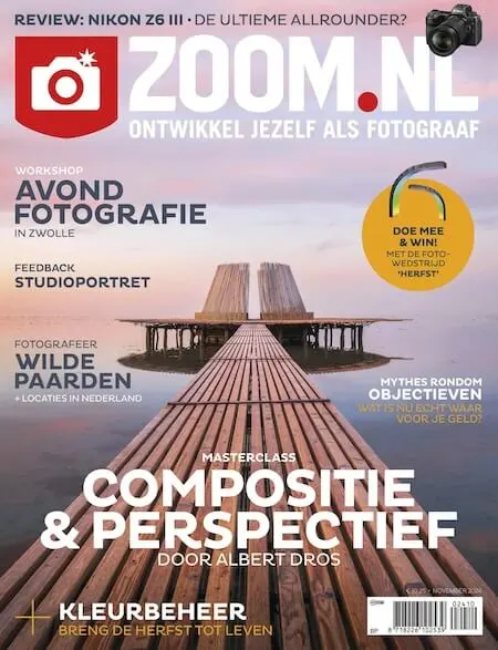 Zoom.nl