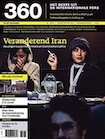 360 Magazine