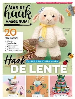 Aan de Haak