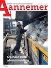 Aannemer