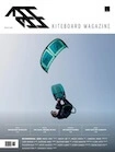 Access Kiteboard Magazine