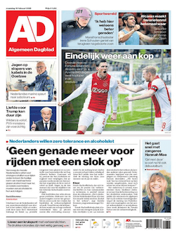 AD