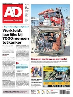 AD