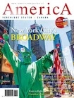 AmericA Magazine