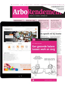 Arbo Rendement Prof+