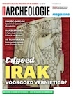 Archeologie Magazine