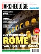 Archeologie Magazine