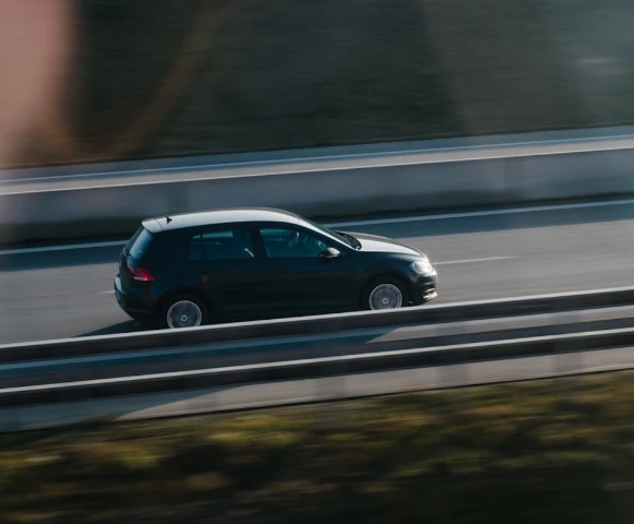 5 Tips om het beste auto abonnement te kiezen in 2026