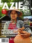 Azië Magazine