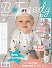 B-Trendy