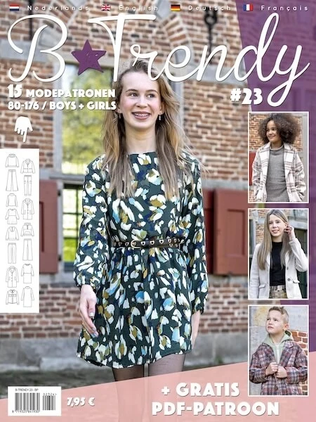 B-Trendy