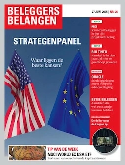 Beleggers Belangen