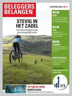 Beleggers Belangen