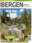 Bergen Magazine