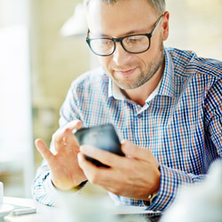Betalen voor online nieuws. Langzaam. Maar zeker?