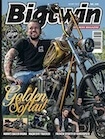 Bigtwin