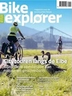 BIKE Explorer