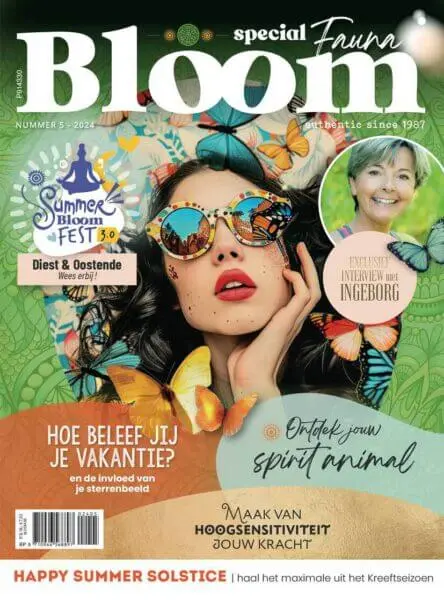 Bloom