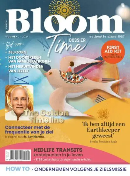 Bloom