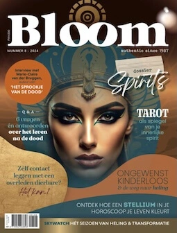 Bloom