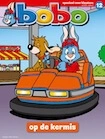 Bobo