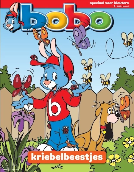 Bobo
