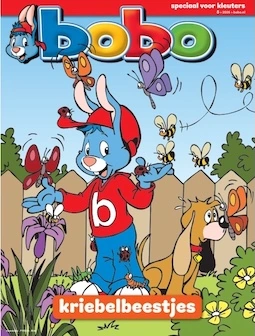 Bobo
