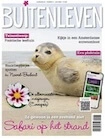 Buitenleven